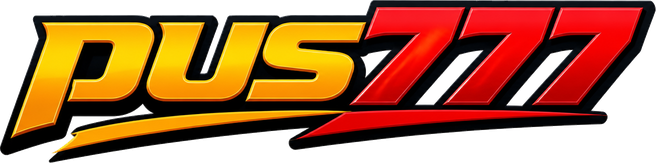 pus777